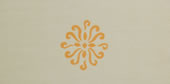 Lynton Gold Cream